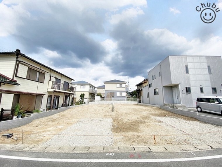 センチュリー21株式会社中部住まいる不動産販売 岡崎店
