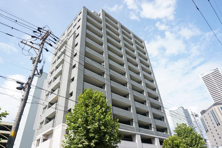ニッカ不動産株式会社 尾張一宮店