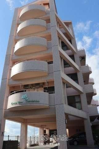 株式会社サンクス沖縄