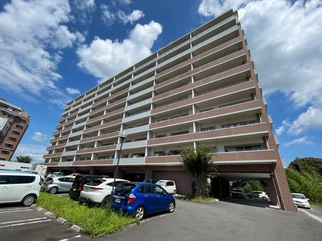 有限会社佐伯ビル