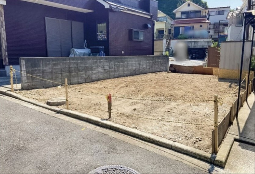 センチュリー21アイ建設 横浜店 営業第3課