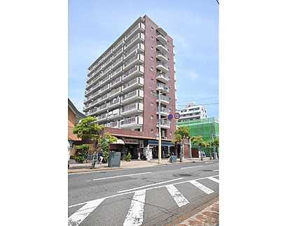 太陽住建