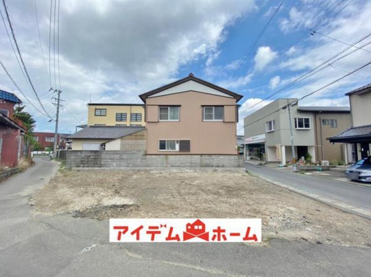 アイデムホーム 名古屋東店