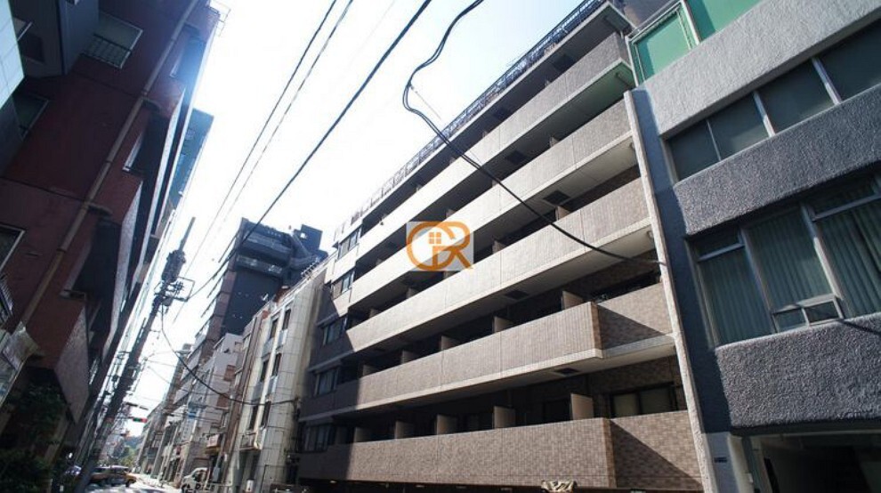 株式会社グッドリアルター