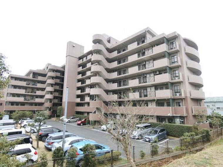 住宅情報館 川越店