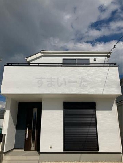 ルームズ 株式会社Y’s