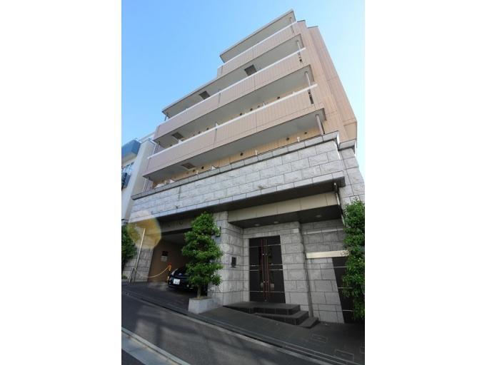 株式会社フューチャープロパティ