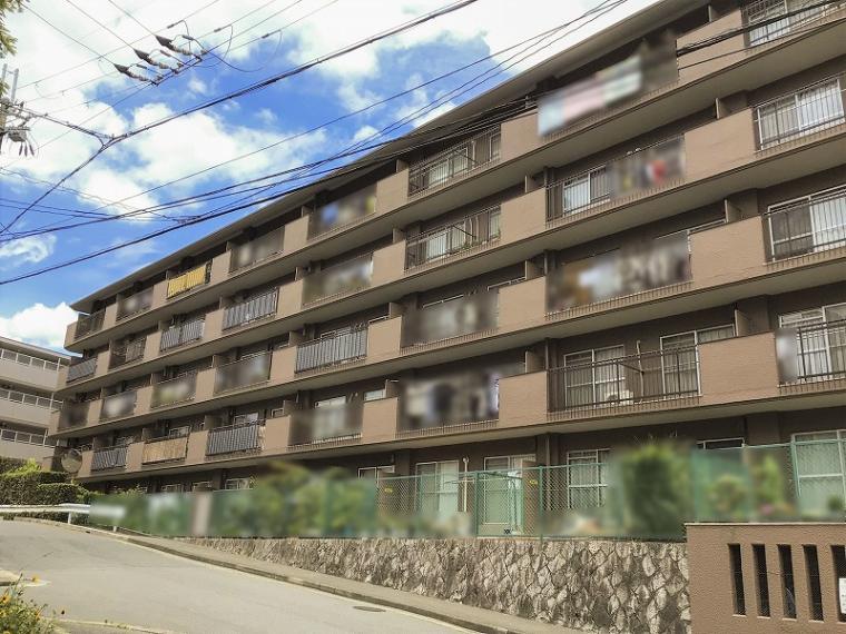 奈良シティハウス株式会社
