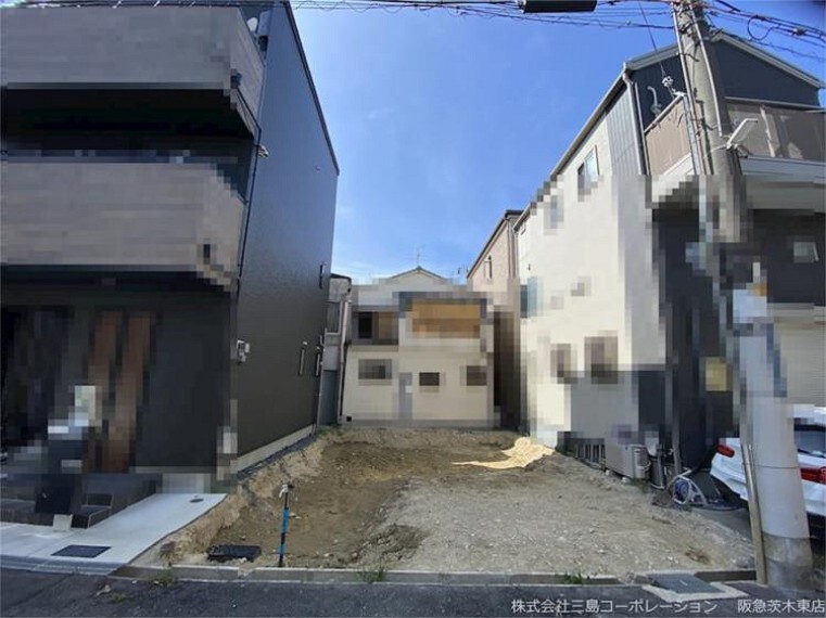 株式会社三島コーポレーション 流通事業部