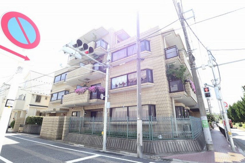 株式会社 wafull