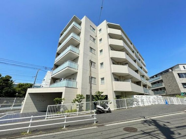 株式会社東宝ハウス大田東京