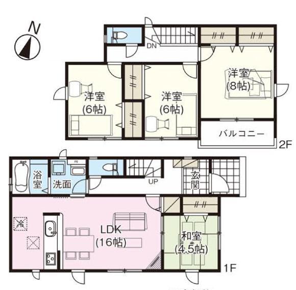 株式会社ワンホーム