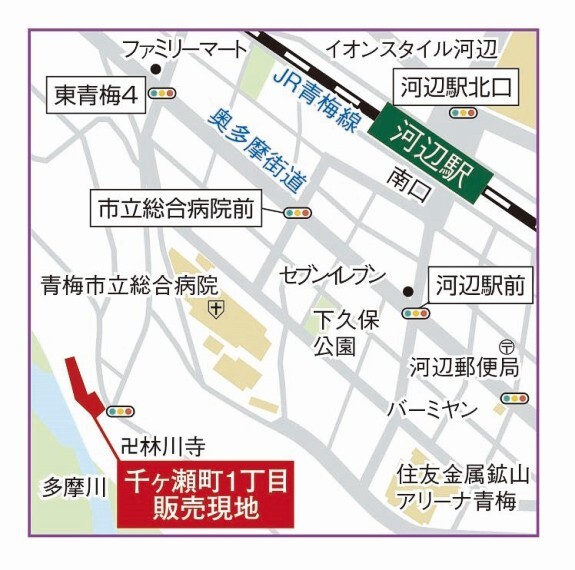株式会社山一ホーム