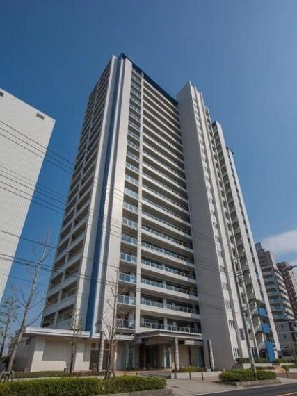 株式会社笹林エスクロー