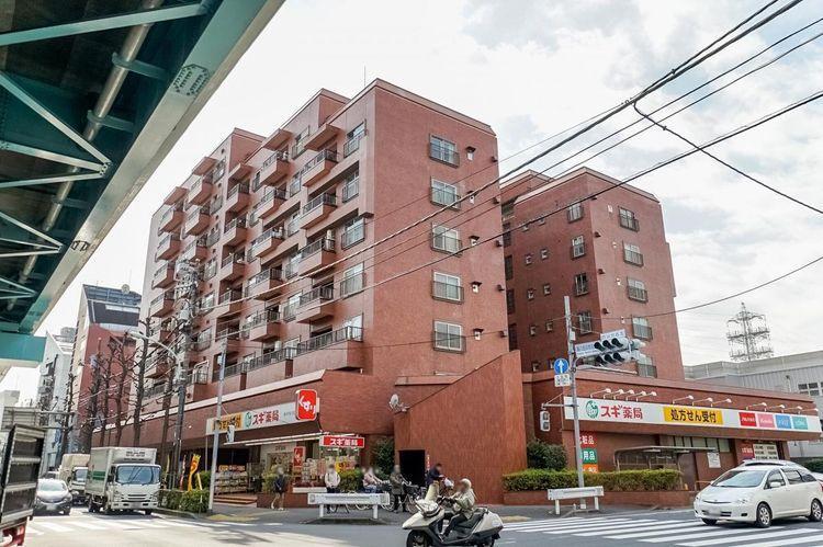 殖産ベスト株式会社 お問い合わせ窓口
