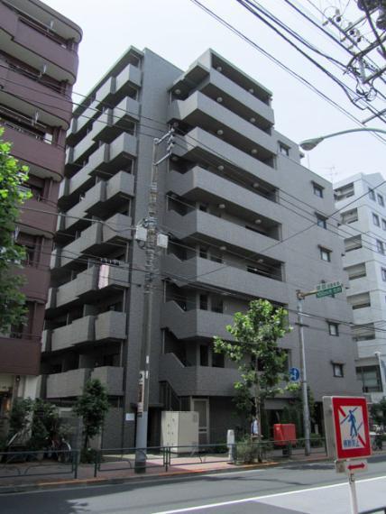 株式会社フューチャープロパティ