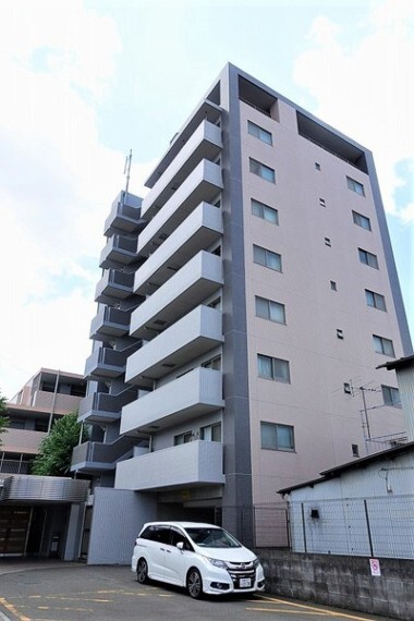 センチュリー21リビングスタイル 中央林間店