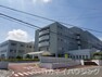病院 【総合病院】東松山市民病院まで5817m