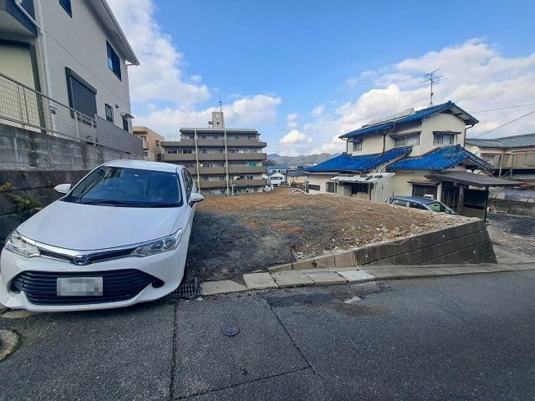 福岡市東区若宮1丁目