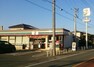コンビニ 【コンビニエンスストア】セブン-イレブン 坂戸毛呂山バイパス店まで669m