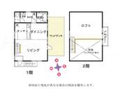 北佐久郡軽井沢町大字発地