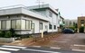 幼稚園・保育園 岡山幼保連携型認定こども園