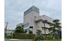 病院 西横浜国際総合病院
