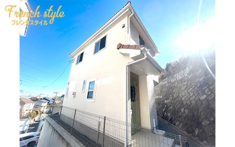 株式会社アイダ設計 横浜戸塚モデル店