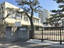 幼稚園・保育園 みどり保育園