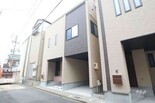 名古屋市東区豊前町2丁目