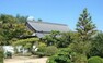 龍雲寺