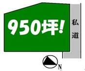 いすみ市岬町中滝