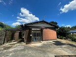 大牟田市新勝立町5丁目