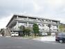 役所 【周辺環境】倉吉市役所本庁舎まで約2500m（車で約7分）上下水道のお手続き等はこちらでできます。