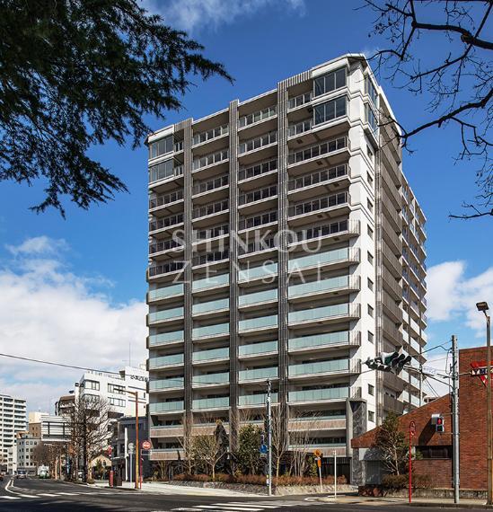 口コミ掲示板 プレミスト仙台西公園ってどうですか マンション口コミ 評判 レスno 1 500 口コミ掲示板 プレミスト仙台西公園ってどうですか マンション口コミ 評判 レスno 1 500