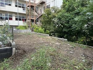 さいたま市南区南本町2丁目