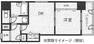 間取り図 図面より現況を優先します。