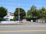 小学校 【小学校】森町立宮園小学校まで1194m