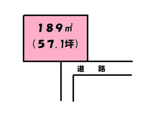 物件画像7