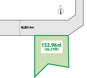 足立区六月1丁目