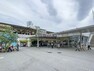 中央本線・東京メトロ東西線「中野」駅