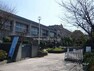 小学校 打出浜小学校［公立］の外観