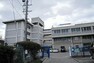 小学校 【小学校】寝屋川市立桜小学校まで901m