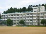 中学校 仙台市立第一中学校　587m（徒歩8分）