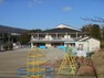 幼稚園・保育園 なばた幼稚園　約900m　徒歩約12分