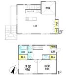 いわき市常磐上湯長谷町釜ノ前