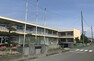 小学校 現地から700m（最長）　石巻市立向陽小学校　昭和47年開校。「安全で楽しく、いきいきと学べる学校」を目指しております。