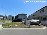 相模原市緑区原宿2丁目