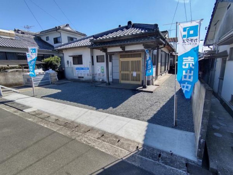 宮崎県・都城市・65万・激安・不動産・築古・戸建て・DIY