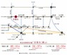 区画図 東京・神奈川エリアの主要駅へもつながる「青葉台」駅